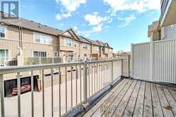 2500 HILL RISE Court Unit# 10 Oshawa