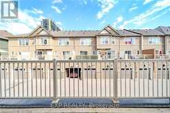 2500 HILL RISE Court Unit# 10 Oshawa