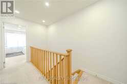 2500 HILL RISE Court Unit# 10 Oshawa