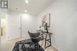 2500 HILL RISE Court Unit# 10 Oshawa