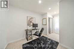 2500 HILL RISE Court Unit# 10 Oshawa