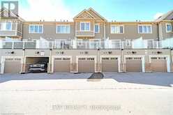 2500 HILL RISE Court Unit# 10 Oshawa