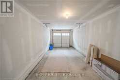 2500 HILL RISE Court Unit# 10 Oshawa