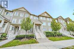 2500 HILL RISE Court Unit# 10 Oshawa