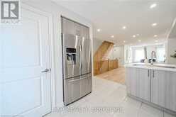 2500 HILL RISE Court Unit# 10 Oshawa