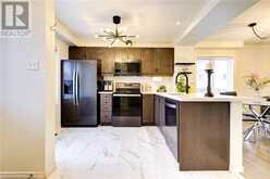 2500 HILL RISE Court Unit# 10 Oshawa