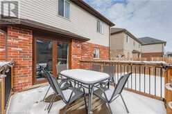 854 SPRINGBANK Avenue N Woodstock