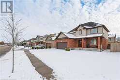 854 SPRINGBANK Avenue N Woodstock