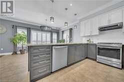 941 AUDREY Place Kitchener