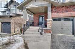 941 AUDREY Place Kitchener