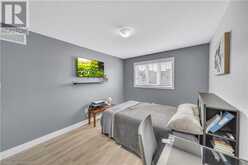 941 AUDREY Place Kitchener