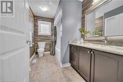 941 AUDREY Place Kitchener