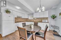 941 AUDREY Place Kitchener