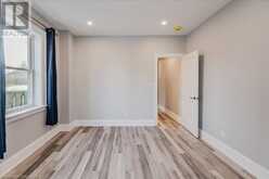 143 QUEEN Street N Unit# Main Kitchener