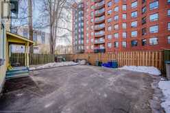 143 QUEEN Street N Unit# Main Kitchener