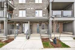 211 WEST OAK Trail Kitchener