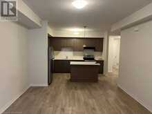 25 ISHERWOOD Avenue Unit# C40 Cambridge