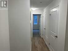 25 ISHERWOOD Avenue Unit# C40 Cambridge