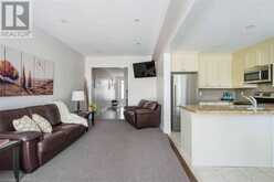 15 30TH Street Unit# 6 Wasaga Beach