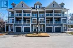 15 30TH Street Unit# 6 Wasaga Beach