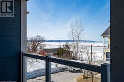 15 30TH Street Unit# 6 Wasaga Beach