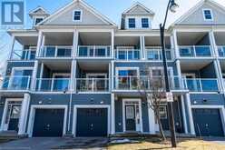 15 30TH Street Unit# 6 Wasaga Beach