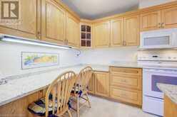 225 HARVARD Place Unit# 1109 Waterloo