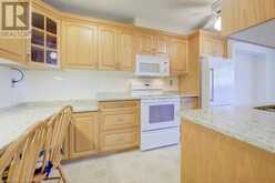 225 HARVARD Place Unit# 1109 Waterloo