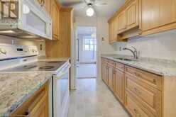 225 HARVARD Place Unit# 1109 Waterloo