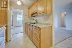 225 HARVARD Place Unit# 1109 Waterloo