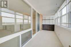 225 HARVARD Place Unit# 1109 Waterloo