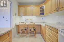 225 HARVARD Place Unit# 1109 Waterloo