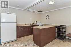 225 HARVARD Place Unit# 1109 Waterloo