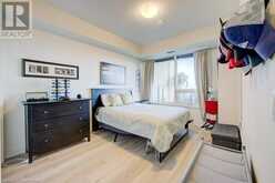 385 WINSTON Road Unit# 806 Grimsby