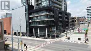 60 CHARLES Street W Unit# 1601 Kitchener