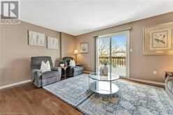 205 HIGHLAND Crescent Unit# 8 Kitchener