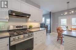 900 DOON VILLAGE Road Unit# 12 Kitchener