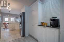 900 DOON VILLAGE Road Unit# 12 Kitchener