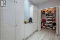 900 DOON VILLAGE Road Unit# 12 Kitchener