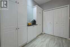 900 DOON VILLAGE Road Unit# 12 Kitchener