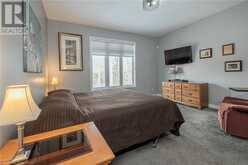 900 DOON VILLAGE Road Unit# 12 Kitchener