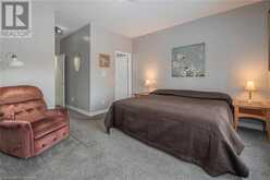 900 DOON VILLAGE Road Unit# 12 Kitchener