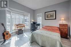 900 DOON VILLAGE Road Unit# 12 Kitchener