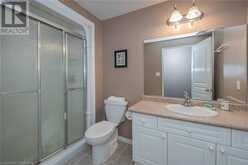 900 DOON VILLAGE Road Unit# 12 Kitchener