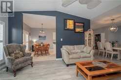 900 DOON VILLAGE Road Unit# 12 Kitchener