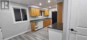 434 KARN Street Unit# Upper Kitchener