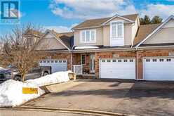 569 GRASSLANDS Court Waterloo