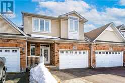 569 GRASSLANDS Court Waterloo