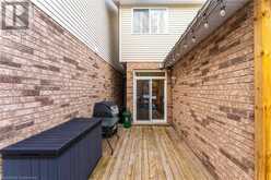 569 GRASSLANDS Court Waterloo