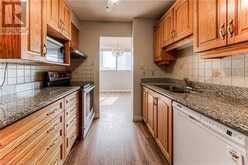 375 KING Street N Unit# 503 Waterloo